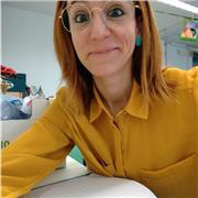 Offro ripetizioni individuali, in tutte le materie, in presenza, per ragazzi della scuola media e primaria!